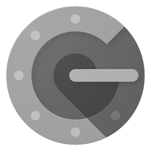 How to reset or recover google authenticator on a new phone?