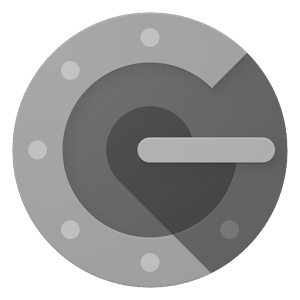 google-authenticator-logo.png