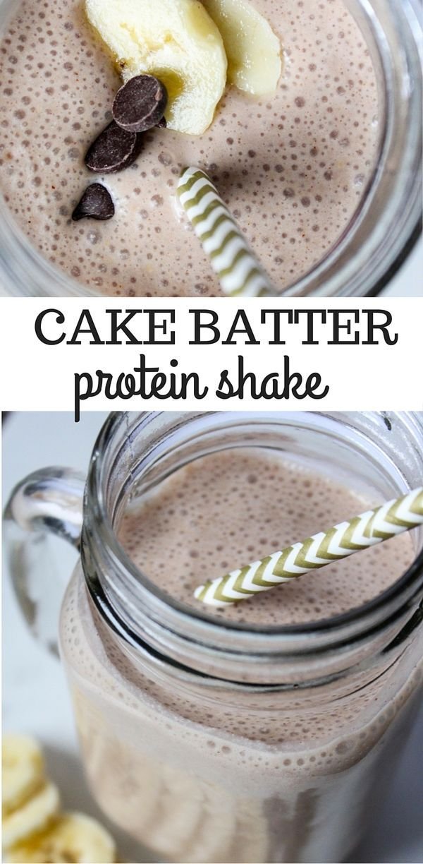 7b226602550d90107214d455763ff663--cake-batter-smoothie-cake-batter-protein-shake.jpg