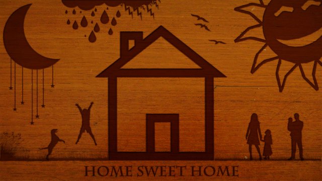 Home_Sweet_Home_by_NatKaneria.jpg