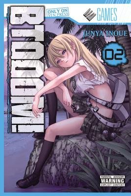 BTOOOM.jpg