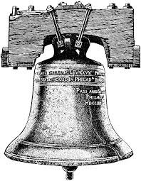 Liberty Bell.jpg