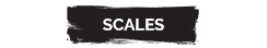 scales.png