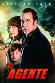 el agente borrego pelicula completa.jpg