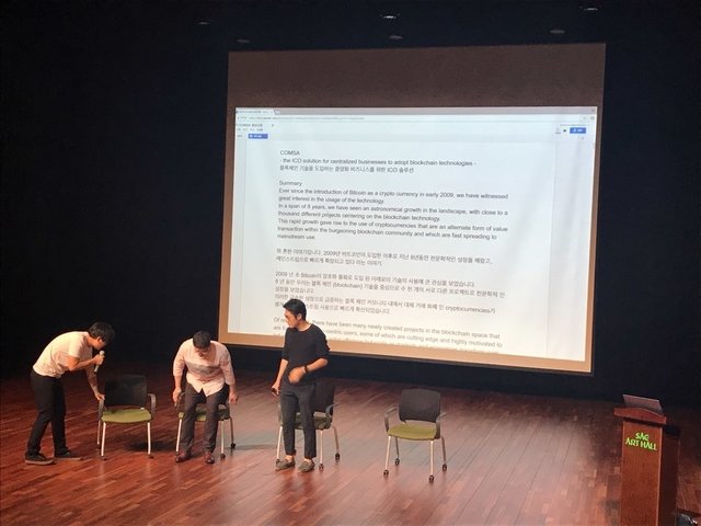 KakaoTalk_20170920_104748689_Easy-Resize.com.jpg