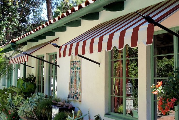 Awnings Fabric.jpg