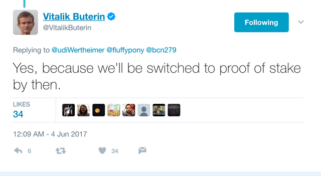 Screen Shot 2017-06-04 at 10.29.34 PM.png