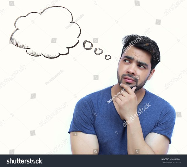 stock-photo-young-indian-man-thinking-of-thought-bubble-on-white-background-400549744.jpg