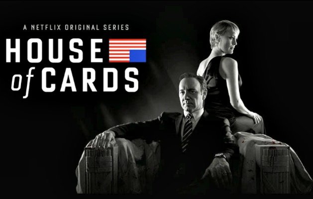 house-of-cards.jpg