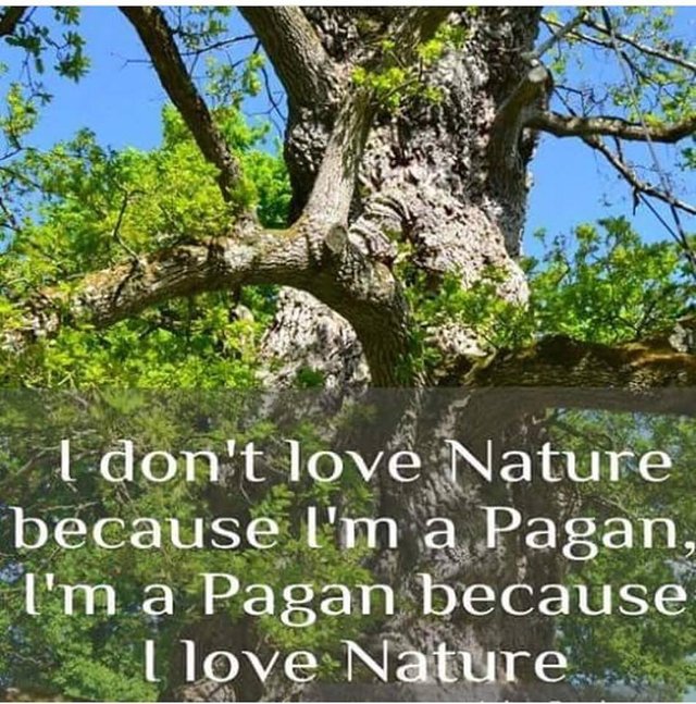 naturepagan.jpg