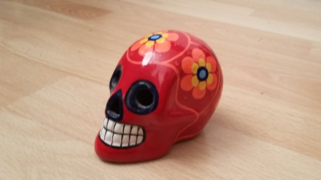 Skull5.jpg