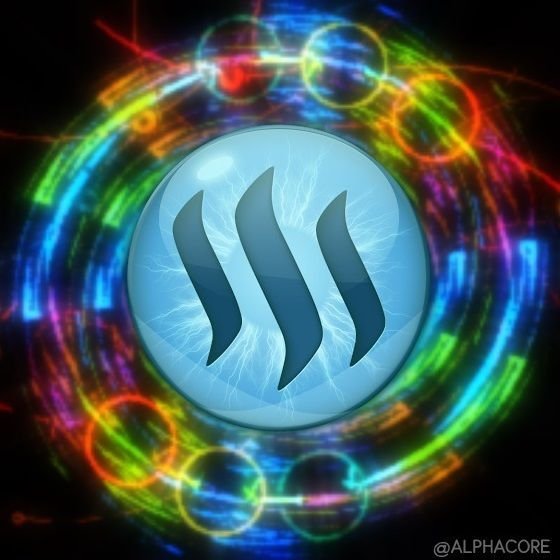 steemit logo hardfork rewards.jpg