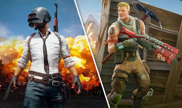 PUBG-Fortnite-PS4-Xbox-One-865028.jpg