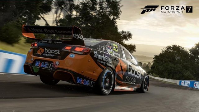 forza-7-review-1507049141.jpg