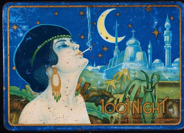 1001_Night_cigarettes_tin.JPG