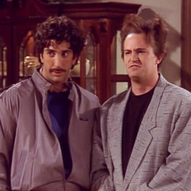 Ross and Chandler.jpg