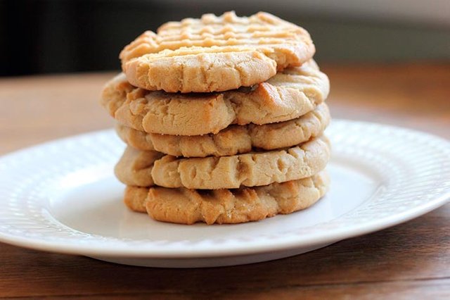 como-hacer-galletas-de-mantequilla.jpg