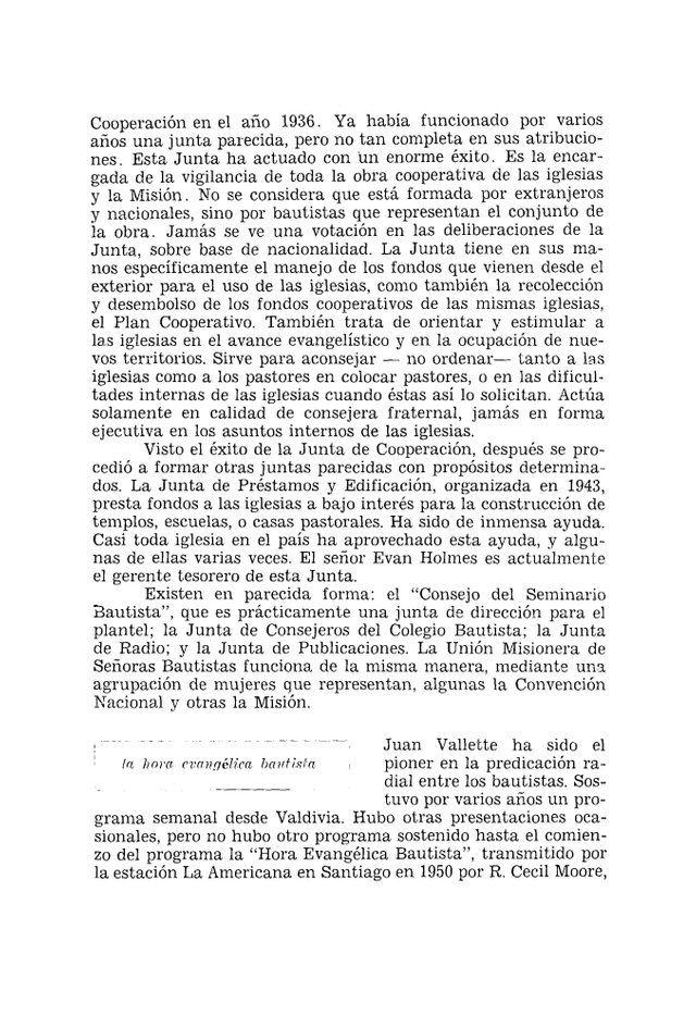Convención de Chile aniversario 50 1908-1958-22.jpg