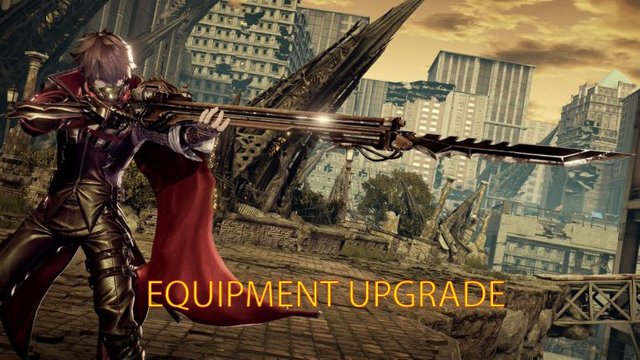 code-vein-equipment_2-768x432.jpg