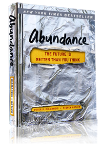 abundance BOOK.png