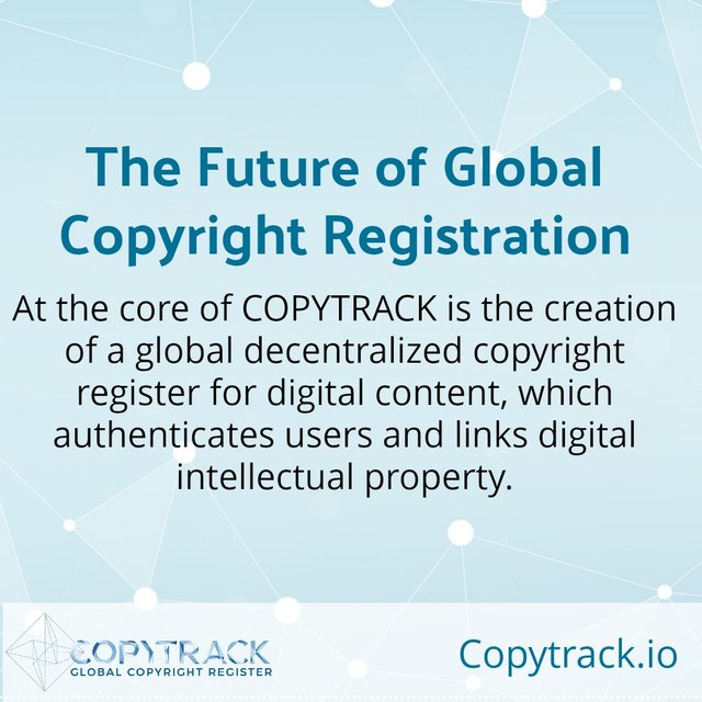 copytrack-global-image-register-ico-tokensale.jpg