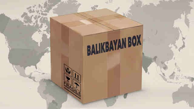 balikbayanbox-20150822_83b9df2f164643e197579d827598967a.jpg