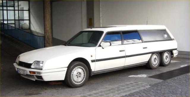 Citroen_cx_loadrunner-bj_90.jpg