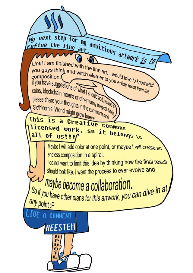 slothicorn world funny background2.jpg