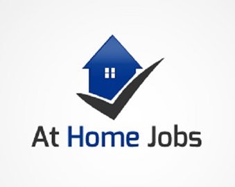 Life-At-Home-Jobs-Logo.jpg