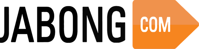 jabong-logo.png