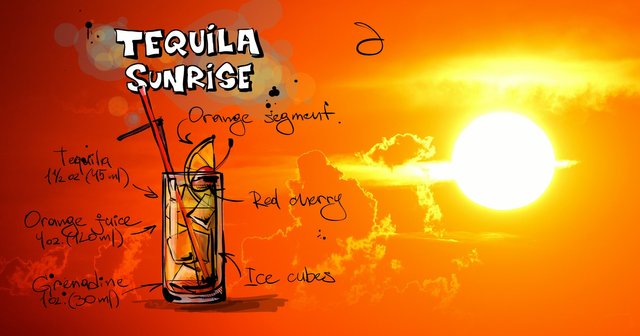 tequila-sunrise-2774191_1920.jpg