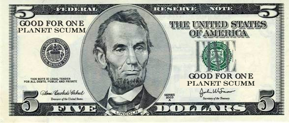 five dollar bill.png