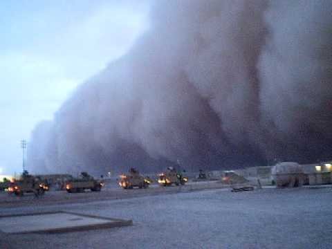 dust storms.jpg
