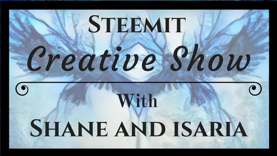steemit creative episode 9.jpg