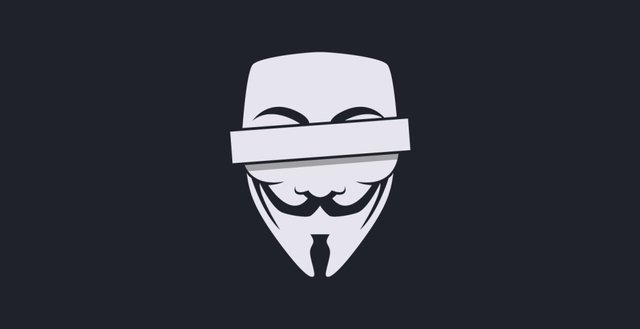 AnonCensored2-950x488.jpg