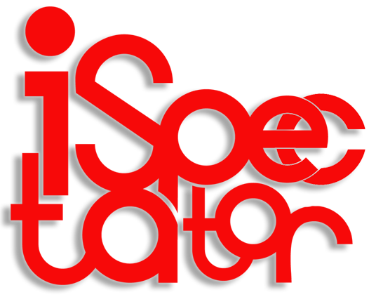 Ispectator logo Res2.png