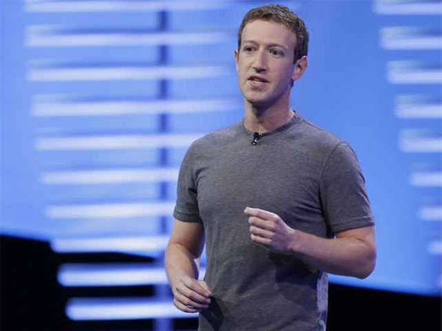 markzuckerberg2_ap.jpg