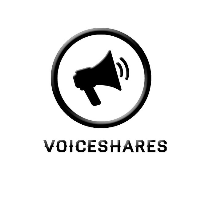 logo voiceshares 1.jpg