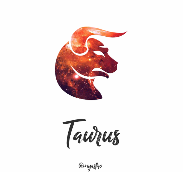 02_Taurus.png