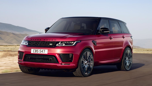 rangerover2.png