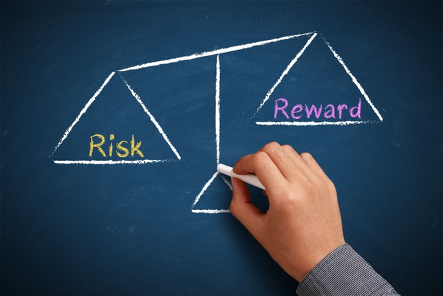 Risk-Reward-56a31bb05f9b58b7d0d06341.jpg
