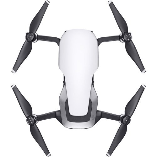 dji_cp_pt_00000138_01_mavic_air_arctic_white_1516731743000_1384890.jpg