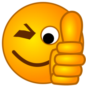 funny-smiley-faces-thumbs-up.png