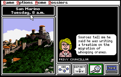 san-marino-business-woman.png