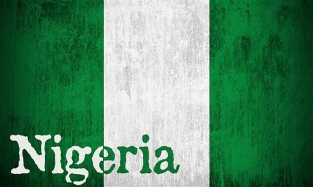 nigeria-flag-banner-640x383.jpg