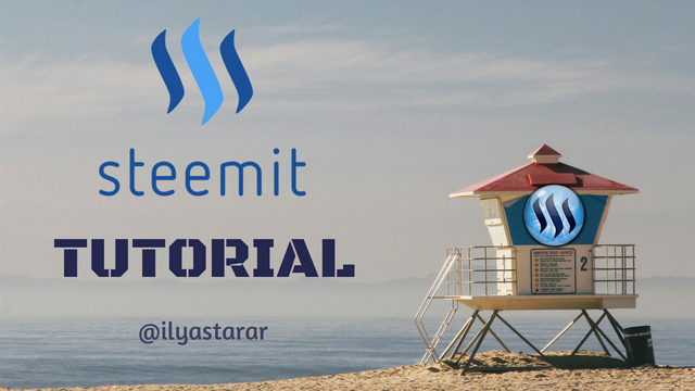 Steemit Tutorial.png