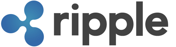 Ripple logo.png