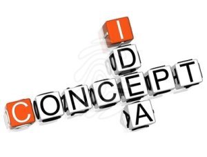 concept-idea-crossword-art-clipart-75689843.jpg