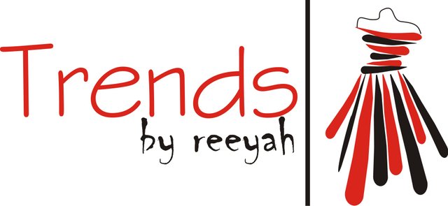 trends by Reekah.JPG