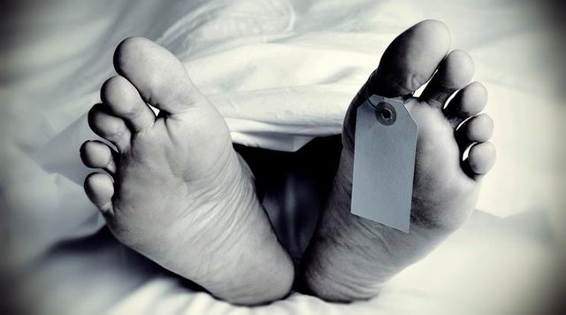 dead-karnataka_thinkstock_759.jpg